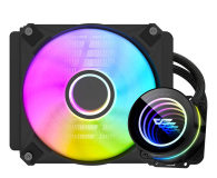 DarkFlash DX120 V2.6 120mm - 1339443 - zdjęcie 1